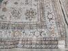 New - 12ft&times;9ft Area Rug . South West Look . Low Pile - 2