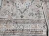 New - 12ft&times;9ft Area Rug . South West Look . Low Pile - 3