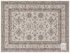 New - 12ft&times;9ft Area Rug . South West Look . Low Pile - 5