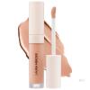 New in Box Laura Mercier 4N1 Real Flawless Weightless Perfecting Serum Concealer