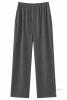 New Size XL Men's Lounge pants