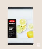 New Good Grips Small Prep Cutting Board 27.2cm