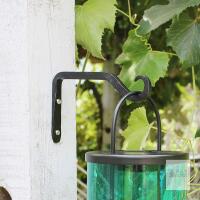 New Achla Designs TSH-09 Straight Bracket, 6-Inch