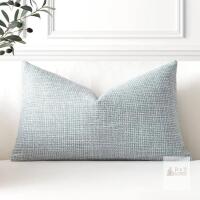 New 40x60cm OTOSTAR Linen Throw Pillow Cover