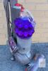 DYSON DC51 Upright Vacuum w/Accessories . Tested Working - 3