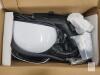 NEW Waitbird CE-03A Multi-Function Steam Cleaner, 1500W, 4.5 Bar, 38oz Tank, 300&deg;F, 21 Accessories - 2