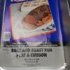 2 G&S E-Z Baker Bake & Roast Pans &mdash; 13 &times; 9 &times; 2&Prime; - 2