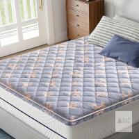 new Premium High-Density Foam Mattress Topper, Twin XL, 3" Thick, CertiPUR-US Certified