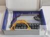 New Magnetic Chess Game - 3