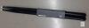 New Pair Drumsticks - 2
