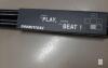 New Pair Drumsticks - 3