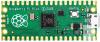 2 NEW SEALED Raspberry Pi Pico Microcontroller Board, RP2040, 133MHz, 264KB SRAM, 2MB Flash, 40 GPIO - 2
