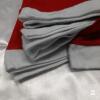 10 New Adult size Hats - 3