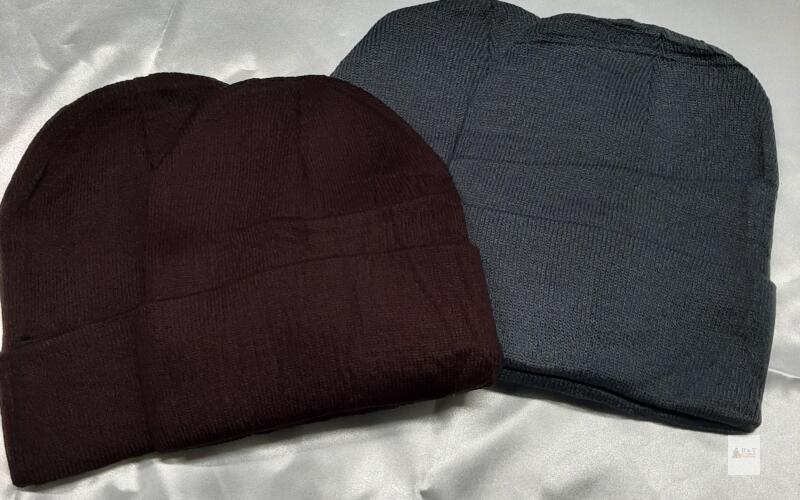 4 New