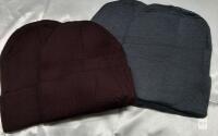 4 New