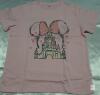 New Size 5-6 Adorable Shirt Pink