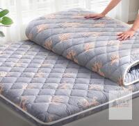NEW Premium 9-Layer Foam Mattress Topper, Twin XL, Breathable & Hypoallergenic
