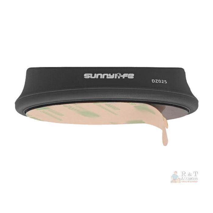 New Sunnylife base / base for OSMO 360 camera (black)