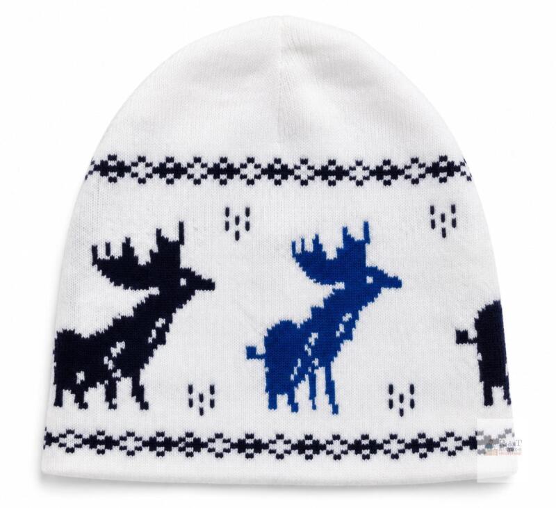 New Adult Winter Beanie