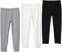 New pack Felix & Flora Girls&rsquo; Leggings Size 2 T