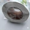 2000 pcs 2 rolls of 1000 - 3