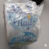 2000 pcs 2 rolls of 1000 - 6