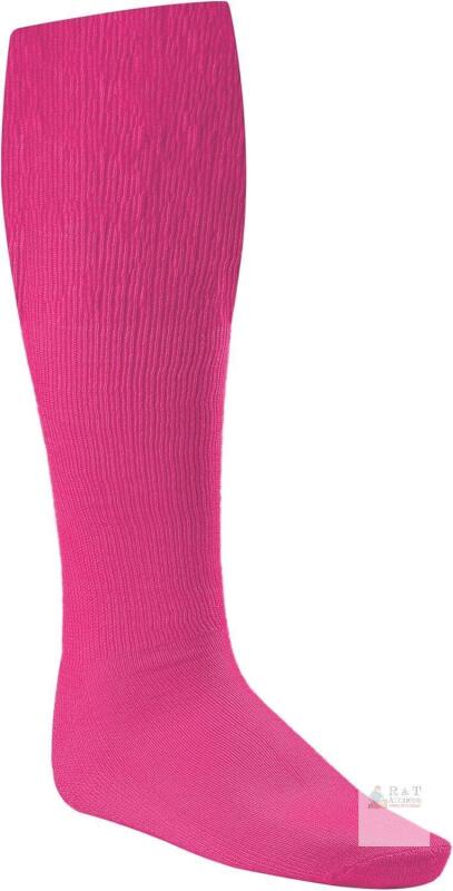 New Size L Champion Sports Rhino All Sport Socks