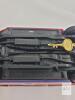 Limited Edition 1:25 1957 Chevy Panel Delivery Die-Cast Model &ndash; Pepsi-Cola, Liberty Classics #7086 - 5