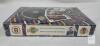 SEALED 1992 Ultimate Original 6 Premium Hockey Card Series Box - Factory Sealed, 36 Packs - 2