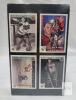 SEALED 1992 Ultimate Original 6 Premium Hockey Card Series Box - Factory Sealed, 36 Packs - 3