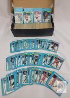1979-80 O-Pee-Chee NHL Hockey Cards Lot &ndash; Approx. 500-800 Cards, Various Teams