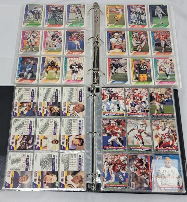 89t