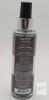 Bath & Body Works Leather & Brandy Cologne Mist, 5 fl oz (147 ml), Men's Fragrance - 2