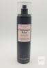 Bath & Body Works Champagne Rose Fine Fragrance Mist 8 fl oz