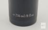 Bath & Body Works Champagne Rose Fine Fragrance Mist 8 fl oz - 3