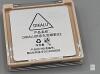 New Dikalu 9-Colour Warm-Tone Eyeshadow Palette - 3