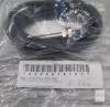 Inductive Proximity Sensor PS241030ee009300, 9 ft Cable, M12, China, Serial X004G7AZBD - 2