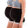 New Size Med Belly Band