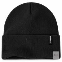 New Furtalk Toddler Cuffed Winter Hat