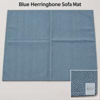 New Sofa Mat approx 28" across