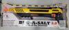 NEW BUG-A-SALT 3.0 Salt Gun &ndash; Manual Pump-Action Insect Control Device