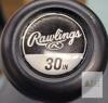 New - Rawlings 2026 ICON Baseball Bat | USA | 2 5/8" Barrel | 30" Length | -8 . Retail $500 - 5