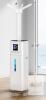 NEW Nexva H790 Ultrasonic Humidifier, 15L Capacity, 600mL/h Output, 1200ft&sup2; Coverage - 2
