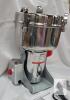 NEW High-Speed Multi-Function Grinder 2500C, 4500W, 2.5L, 32,000 RPM, 110V, Stainless Steel - 3