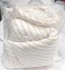 Comforter Clean - Full - 2