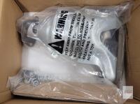 NEW A-Premium Catalytic Converter CCT74608-C for 2008-2010 Saturn Vue L4 2.4L