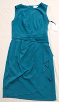 New CALVIN KLEIN Dress (Size 6)