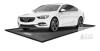 New - LONINAK Garage Floor Containment Mat , 7'9"&times;16'