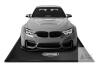New - LONINAK Garage Floor Containment Mat , 7'9"&times;16' - 2