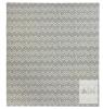 NEW Regalo Sensory & Learning My Play Mat&trade;, Foldable & Reversible, 77" x 71", Waterproof Foam - 3